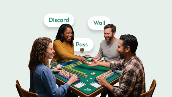 How to Play the Game