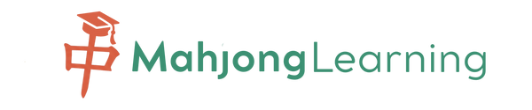 Mahjong Learning