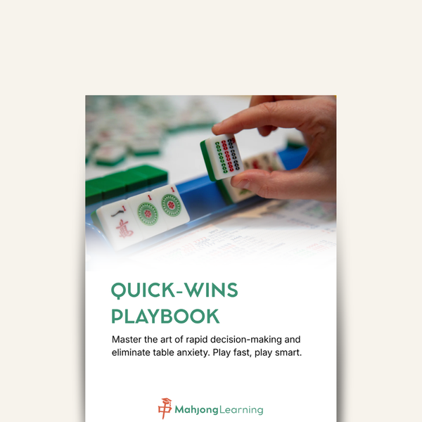 Quick-Wins Playbook