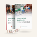 Quick-Wins Playbook