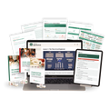 Bundle + Mahj Navigator Course