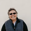 Janet B.